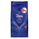 Tilda Pure Basmati Rice, 12kg - Image 2