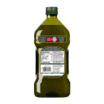 Kirkland Signature Extra Virgin Olive Oil, 2L - Image 2