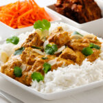 Karam Pakistani Basmati Rice, 10kg - Image 4