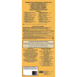 East End Atta Wholemeal Flour, 10kg - Image 2