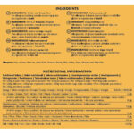 East End Atta Wholemeal Flour, 10kg - Image 3