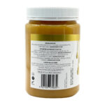 Puriti Manuka Honey MGO 263+, 1kg - Image 2
