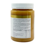 Puriti Manuka Honey MGO 263+, 1kg - Image 3