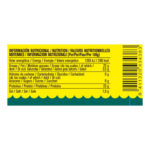 Ortiz Yellowfin Tuna Fillets in Olive Oil, 3 x 3 x 92g - Image 2