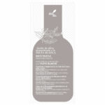 Alcalá Oliva Flavoured Extra Virgin Olive Oil Variety Pack, 4 x 250ml - Image 3