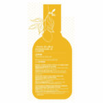 Alcalá Oliva Flavoured Extra Virgin Olive Oil Variety Pack, 4 x 250ml - Image 4