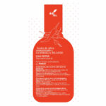 Alcalá Oliva Flavoured Extra Virgin Olive Oil Variety Pack, 4 x 250ml - Image 5