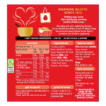 Heinz Cream of Tomato Soup, 4 x 6 x 400g - Image 3