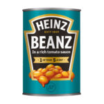 Heinz Baked Beans, 24 x 415g - Image 2