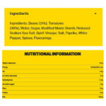 Branston Baked Beans In Tomato Sauce, 24 x 410g - Image 2