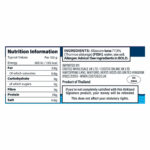 Kirkland Signature Albacore Solid White Tuna in Brine, 8 x 198g - Image 3