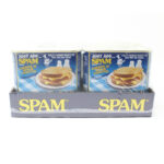SPAM, 6 x 340g - Image 3