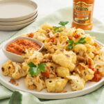 Filippo Berio Pesto Variety Pack, 6 x 190g - Image 4