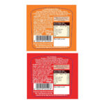 Filippo Berio Pesto Variety Pack, 6 x 190g - Image 5