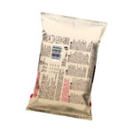 Wafflemeister Belgian Waffles, 28 x 90g - Image 3