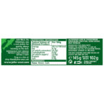 John West Tuna Chunks in Brine, 12 x 145g - Image 2