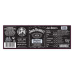 Jack Daniel's BBQ Sauce Variety Pack, 3 x 553g - Image 4