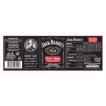 Jack Daniel's BBQ Sauce Variety Pack, 3 x 553g - Image 5