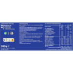 Kellogg's Frosties, 2 x 925g - Image 4