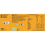 Kellogg's Crunchy Nut, 2 x 1kg - Image 3