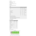 Quaker Oat So Simple Original, 60 x 27g - Image 2