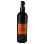 Lea & Perrins Worcestershire Sauce, 2 x 568ml - Image 3