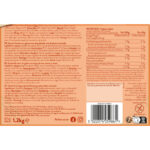 Just Granola Maple and Toasted Pecan Granola, 1.2kg - Image 3