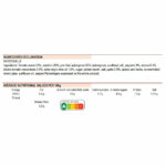 Maison Riviere Ratatouille, 3 x 630g - Image 2