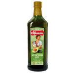 La Espanola Avocado Oil, 1L