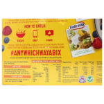 Weetabix, 2 x 48 Pack - Image 4