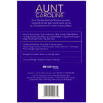 Aunt Caroline Basmati Rice, 5kg - Image 4