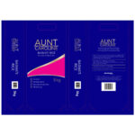 Aunt Caroline Basmati Rice, 5kg - Image 5
