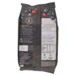 Jordans Super Berry Granola, 1.5kg - Image 3