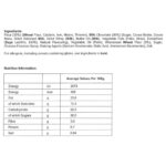 McVities Milk Chocolate Digestives, 6 x 266g - Image 3