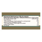 Baymar Gourmet Sardines in Olive Oil with Chilli Pepper, 4 x 150g - Image 5