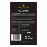 Kohinoor Tikka Masala, 6 x 375g - Image 3