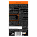 Kohinoor Tikka Masala, 6 x 375g - Image 4