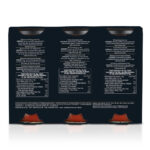 Agromonte Cherry Tomato Pasta Sauce Variety Pack, 3 x 720g - Image 2