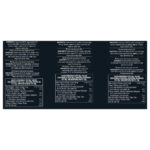 Agromonte Cherry Tomato Pasta Sauce Variety Pack, 3 x 720g - Image 3