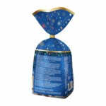 Wicklein Choco-Buddies, 600g - Image 2