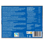 Wicklein Choco-Buddies, 600g - Image 3
