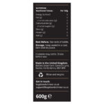 Bagels + Schmear Everything Bagel Seasoning, 600g - Image 3