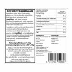 Torremar Medley Olives, 1.9kg - Image 2