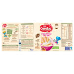 Nestle Cerelac Wheat & Honey, 1kg - Image 2