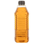 Hillfarm Extra Virgin Cold Pressed Rapeseed Oil, 2L - Image 4