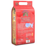 Peacock Premium USA Easy Cook Long Grain Rice, 5kg - Image 2