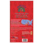 Peacock Premium USA Easy Cook Long Grain Rice, 5kg - Image 3