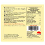 Lee Kum Kee Oyster Sauce, 2 x 907g - Image 2