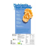 Kellogg's Special K, 2 x 750g - Image 2