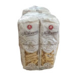 La Molisana Pasta, 6 x 500g - Image 3